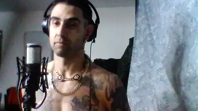 Preview of alphacloudgod