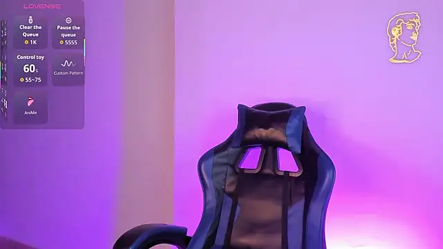 Preview of maximiliano_khalil