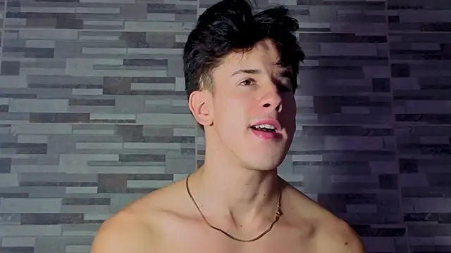 Preview of maxxcooper1