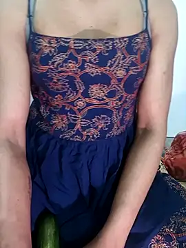 Preview of crossdres