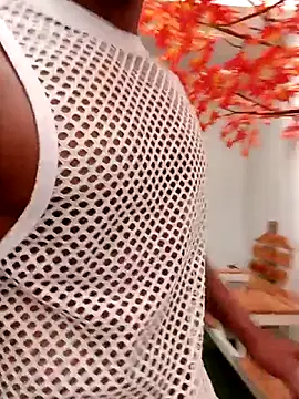 Preview of dante_knox