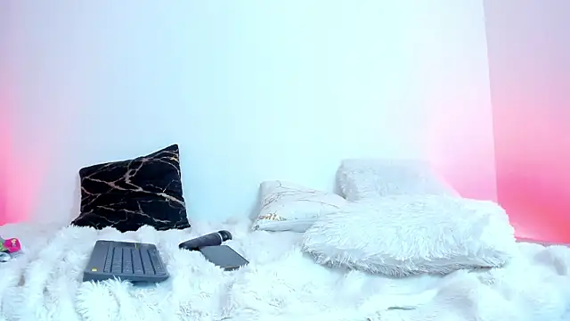 Preview of axel_nova