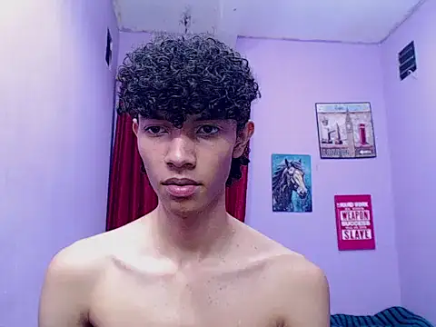 Preview of bigcock_twinks