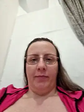 goodass7 - Goodass7's free webcam - UK Sex Cams