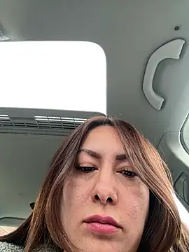 IAmScarlettLove webcam