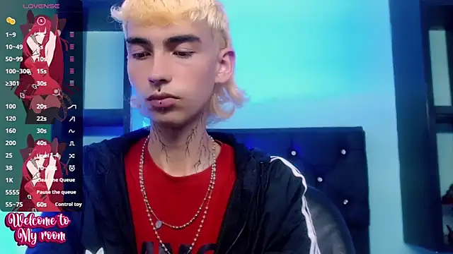 ttimy_x_boy live sex cam