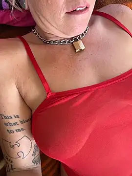 goodgirlbabydoll webcam