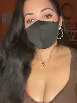 Webcam Model (Dipu_cute)  is live.Free join now!