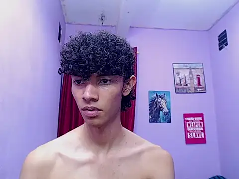 bigcock_twinks webcam