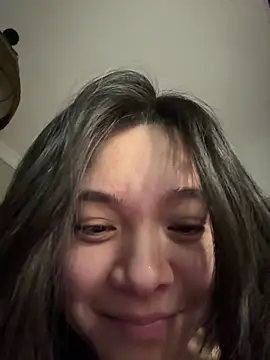 美女hot_soft22在线直播