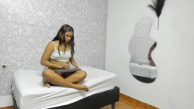 HarperAndMason webcam