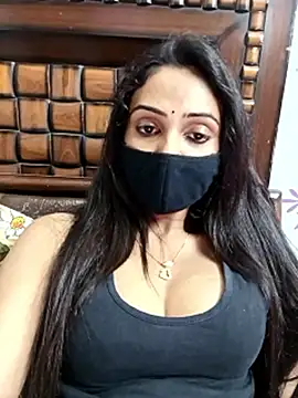 yours-bebo (F milf) - Boobs and pussy