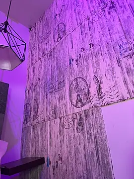 abythompson (F young) - lick your cock and pass my lips