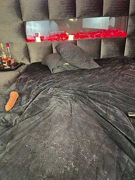 milamaaay (F milf) - ✨USE FUCKMACHINE🥵🔞✨