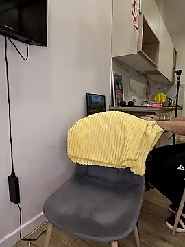 _kissmyass_ (G milf) - blowjob and anal sex and cum