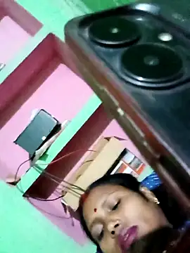 cm_pooja (F milf) - #anal #anal-doggy-style #anal-fingering #anal-indian #anal-milfs #anal-petite #brunettes #brunettes-milfs #brunettes-petite #cam2cam #cheapest-privates #cheapest-privates-indian #cheapest-privates-milfs #doggy-style #fingering #fingering-indian #fingering-milfs #hd #indian #indian-milfs #milfs #mobile #mobile-milfs #most-affordable-cam2cam #petite #petite-indian #petite-milfs