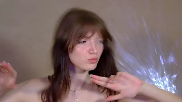 sophiaprove (F teen) - #brunettes #brunettes-petite #brunettes-teens #cam2cam #cock-rating #corset #cosplay #cosplay-teens #dirty-talk #erotic-dance #flirting #flirting-teens #flirting-white #foot-fetish #foot-fetish-teens #hd #heels #humiliation #leather #moderately-priced-cam2cam #nylon #petite #petite-teens #petite-white #romantic #romantic-teens #romantic-white #sexting #small-audience #small-tits #small-tits-teens #small-tits-white #spanking #teens #white #white-teens #yoga #yoga-teens