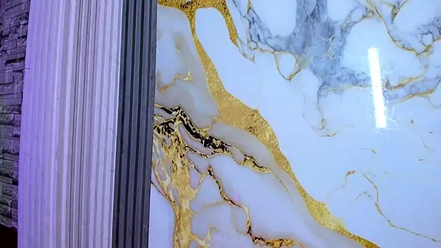 mlucreciasucker303av (T teen) - STICK BIG COCK 19 INCH