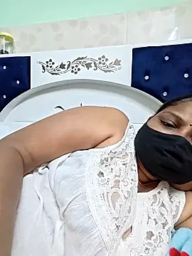 joyti_07 (F milf) - #affordable-cam2cam #anal #anal-doggy-style #anal-fingering #anal-indian #anal-masturbation #anal-milfs #best #best-milfs #big-ass #big-ass-anal #big-ass-doggy-style #big-ass-indian #big-ass-milfs #big-nipples #big-nipples-milfs #brunettes #brunettes-milfs #cam2cam #cheapest-privates #cheapest-privates-best #cheapest-privates-indian #cheapest-privates-milfs #cowgirl #curvy #curvy-indian #curvy-milfs #dirty-talk #doggy-style #erotic-dance #fingering #fingering-indian #fingering-milfs #hairy #hairy-armpits #hairy-milfs #hd #indian #indian-milfs #jerk-off-instruction #long-hair #massage #masturbation #milfs #mobile #mobile-milfs #nipple-toys #oil-show #orgasm #orgasm-milfs #pussy-licking #role-play #role-play-milfs #romantic #romantic-indian #romantic-milfs #sexting #shower #small-audience #small-tits #small-tits-indian #small-tits-milfs #smoking #upskirt #yoga #yoga-milfs