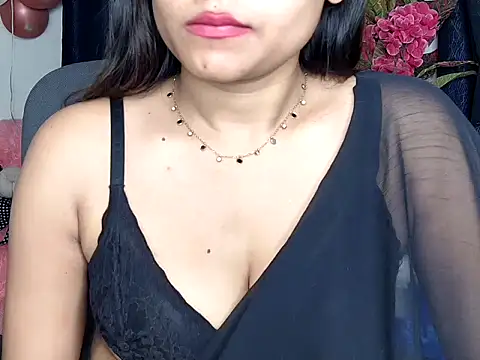 sexy_bengoli (F young) - Full nude 😝😉 come dear