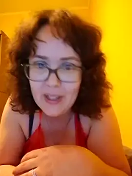 katarinastripper (F young) - Stripshow, strip till full naked