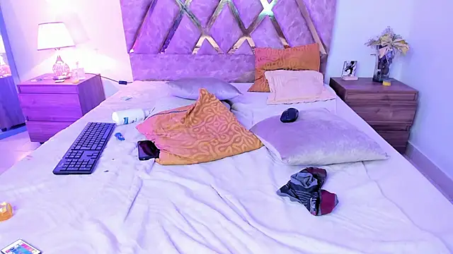 kai_blaz (M twink) - Take off clothes