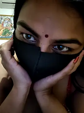 hot8178 (F young) - 10000