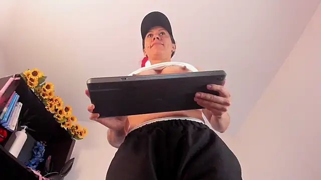 itsamara (F young) - fuck whit domi🌻🌻