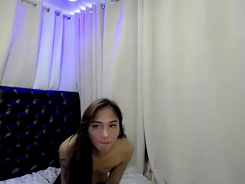 lexiefucker69 (T teen) - HELP ME CUM GUYS!!