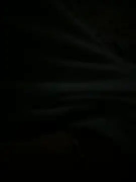 emirr10 (M young) - 50