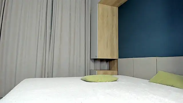 jinnyjion (F teen) - get naked