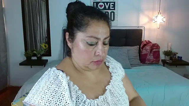 keyla01_ (F mature) - 💖💦gran squirt💦