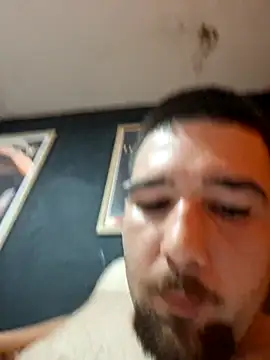 juuuaniii (M young) - Enseño