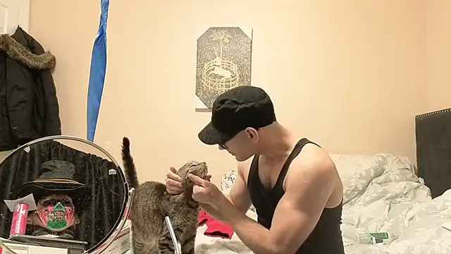 Preview of hailzeffn