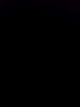 Preview of saddlecock