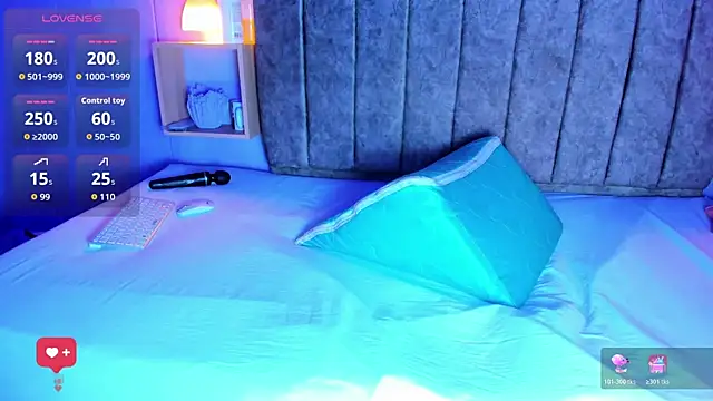 Preview of bianca_ethan