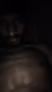 imbadboy4u - IMBADBOY4U's free webcam - UK Sex Cams