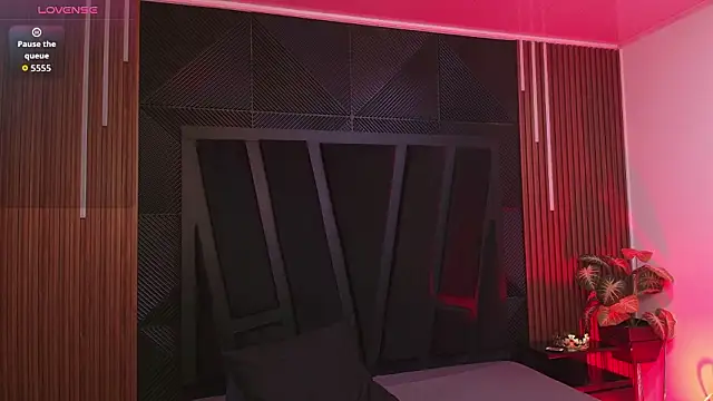 Preview of lorenzo_walker_1