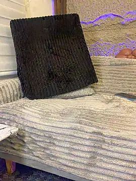 Preview of jonathan_rivers