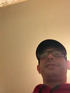 Preview of hailzeffn