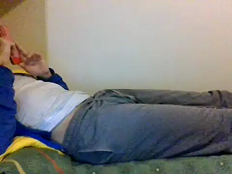 coppai200 live sex cam