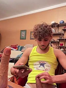 Preview of lapatrona_