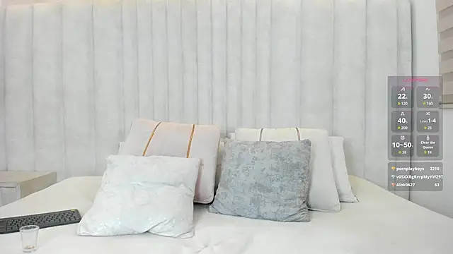 _im_candy (F teen) - naked