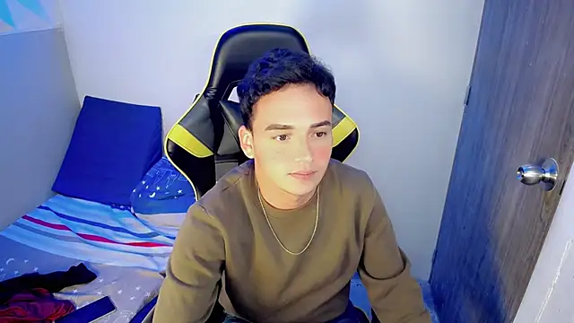 Preview of mathias_twinkk