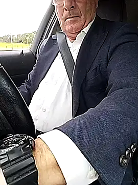 stiffandlubed@xh (M grandpa) - #australian #bisexuals #blondes #cam2cam #ejaculation #flashing #grandpas #hairy-armpits #handjob #luxurious-privates #masturbation #medium #mobile #outdoor #recordable-privates #shaven #shower #small-audience #small-cock #striptease #trimmed #white