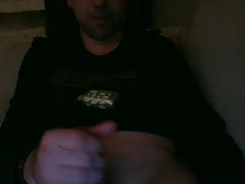 yldrmm_9553 (M young) - #asian #brunettes #cam2cam #cheap-privates #masturbation #medium #small-audience #straight #young