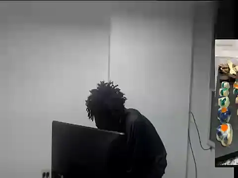 mastertopdome (M young) - Obey Me Pay Me Stroke it MASTER 💵