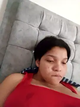 victoridior (Ask my age) - Squeeze my milk tits 😏 🥴 🍒 💦 💦🥴🎁