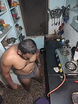 siranjeevishiva (Ask my age) - #bbc #black-hair #cam2cam #dildo-or-vibrator #dirty-talk #flashing #flexing #handjob #hd #indian #jerk-off-instruction #massage #masturbation #middle-priced-privates #muscular #penis-ring #pump #selfsucking #sex-toys #sexting #small-audience #straight #student #tamil