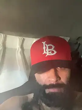 Dave_5518 live sex cam